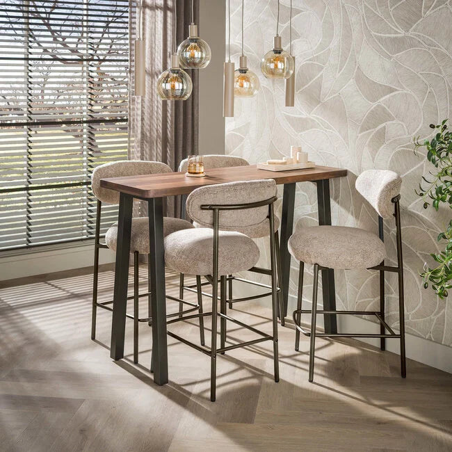 Bartafel Edge Pure