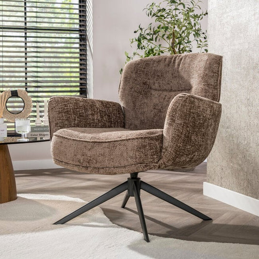 Fauteuil Forza