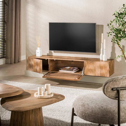 TV-meubel Ocean